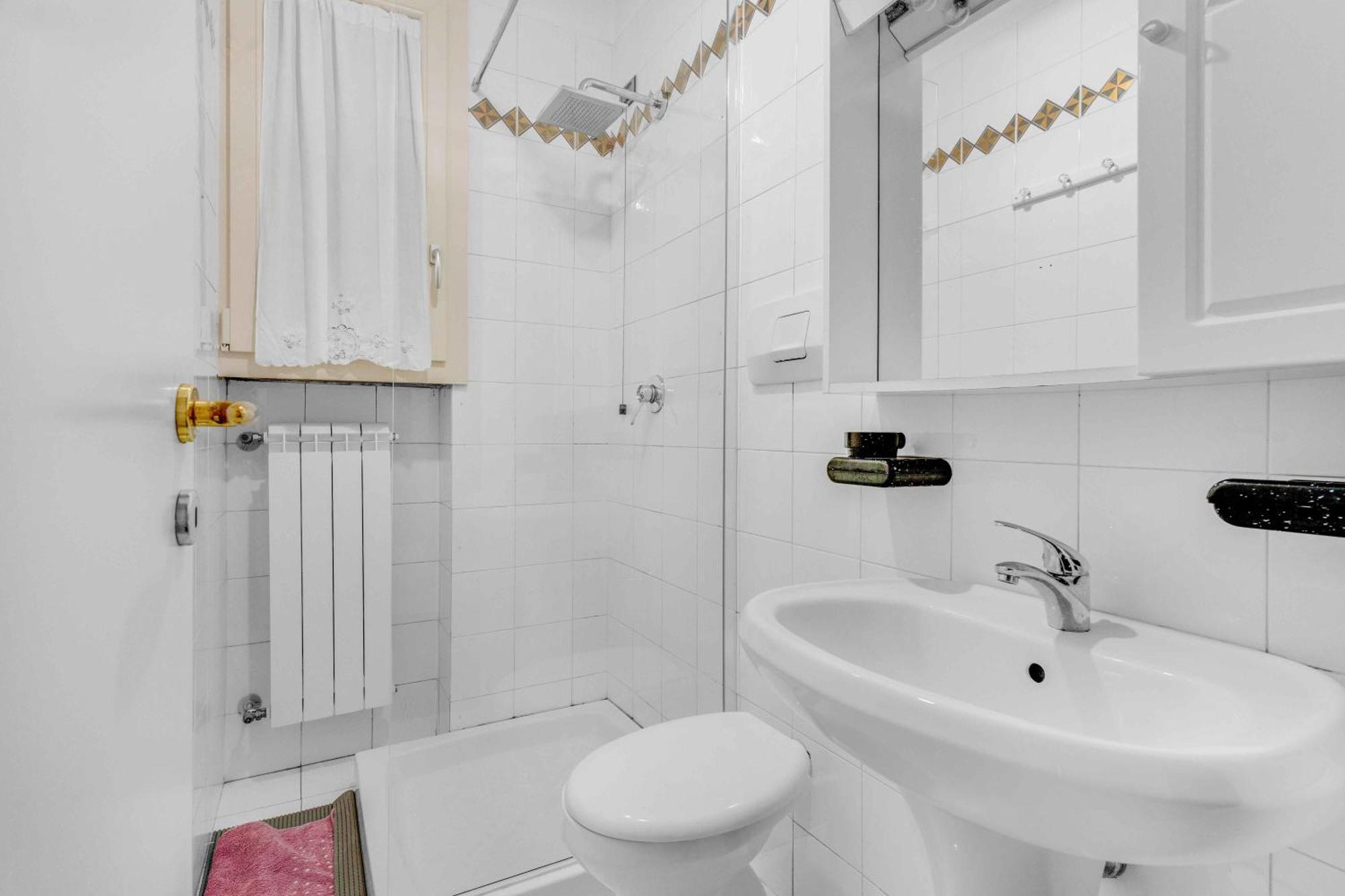 Appartement Ampia Dimora A Salo Con Parcheggio E Giardino Extérieur photo