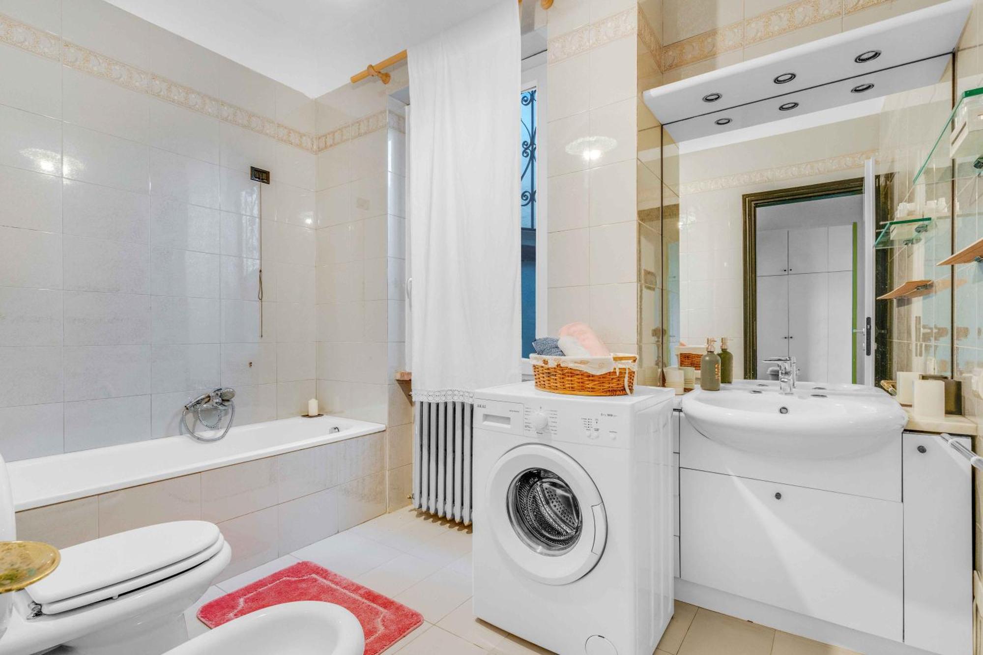 Appartement Ampia Dimora A Salo Con Parcheggio E Giardino Extérieur photo