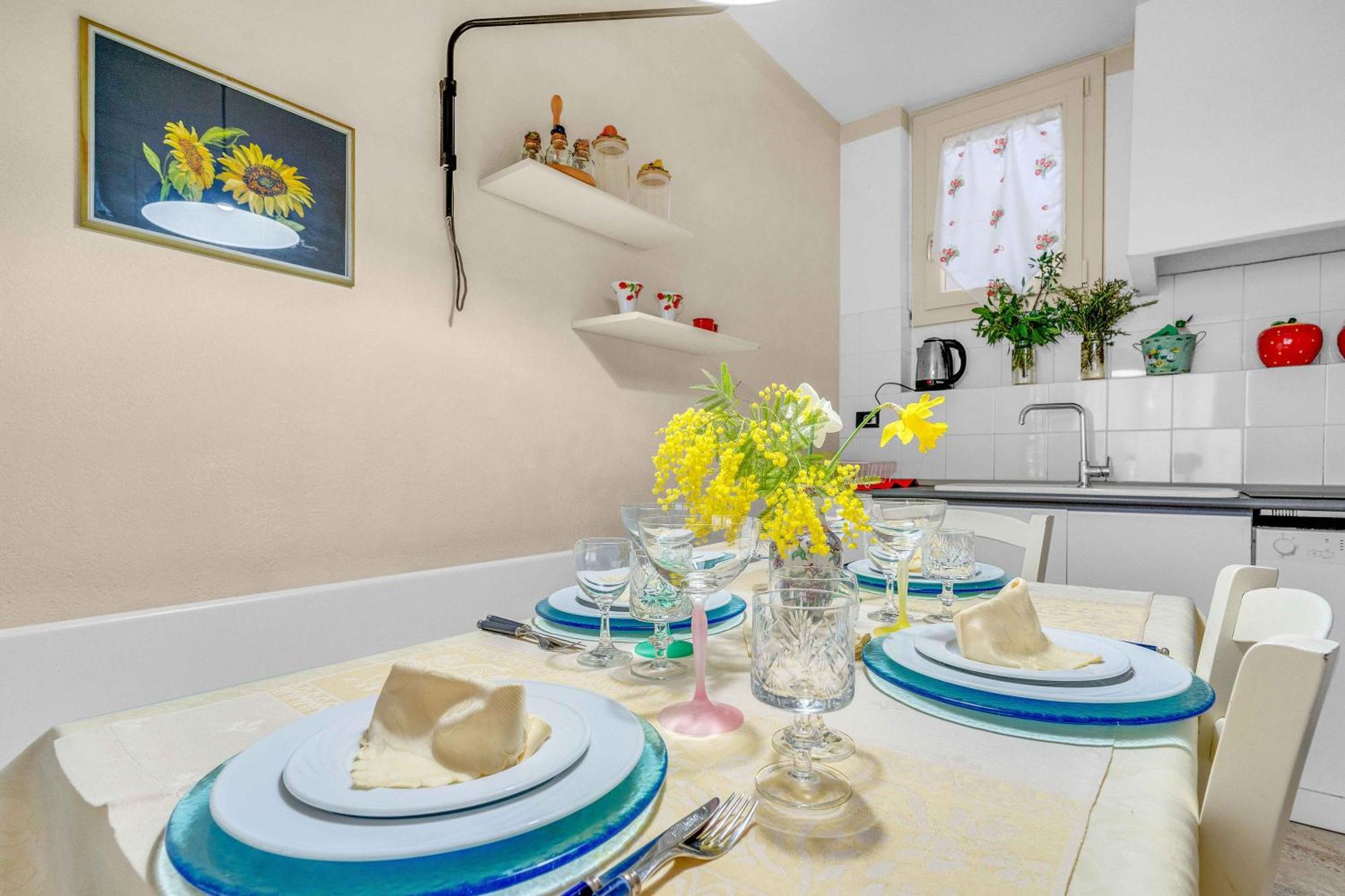 Appartement Ampia Dimora A Salo Con Parcheggio E Giardino Extérieur photo
