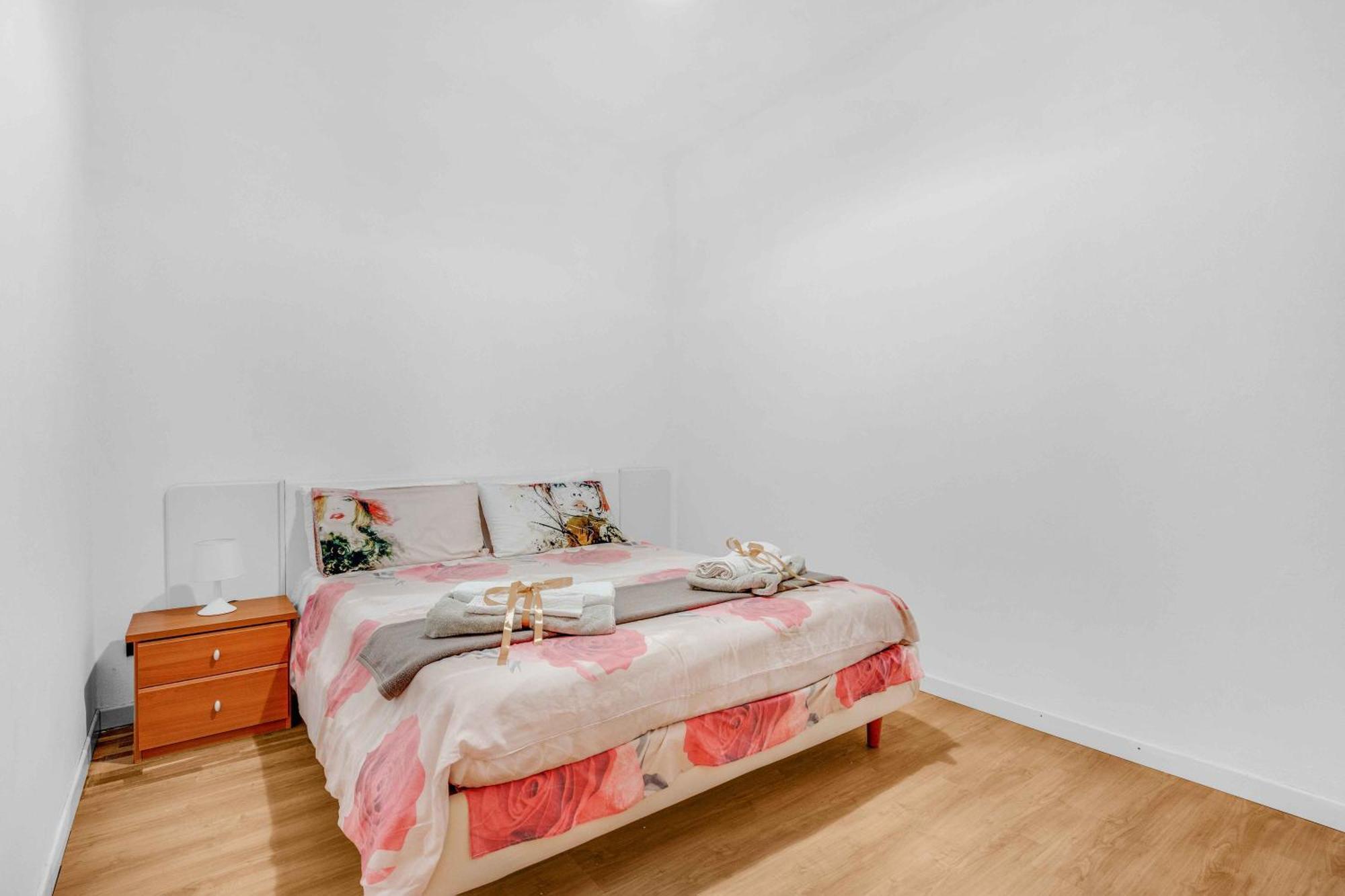 Appartement Ampia Dimora A Salo Con Parcheggio E Giardino Extérieur photo