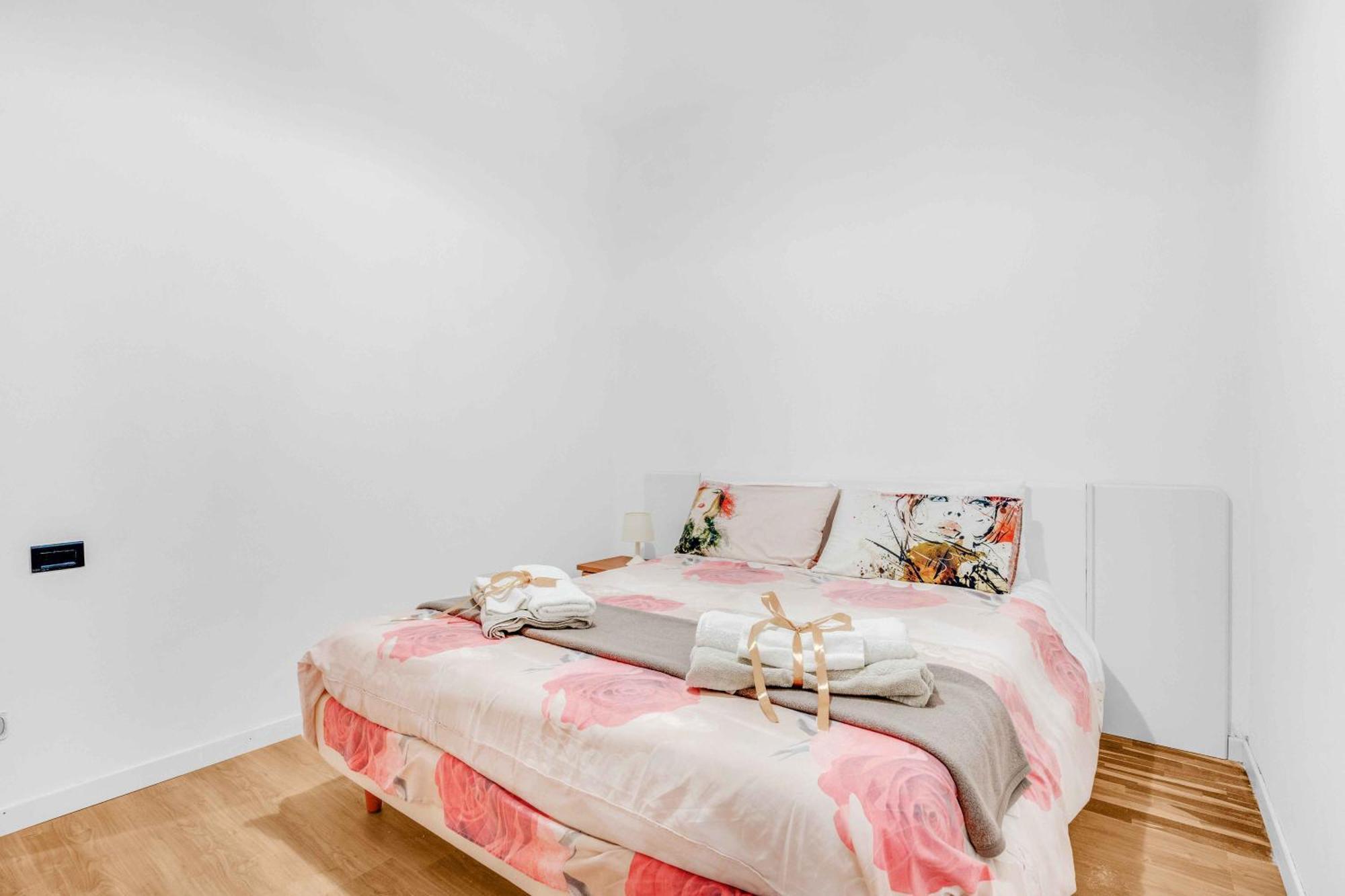 Appartement Ampia Dimora A Salo Con Parcheggio E Giardino Extérieur photo