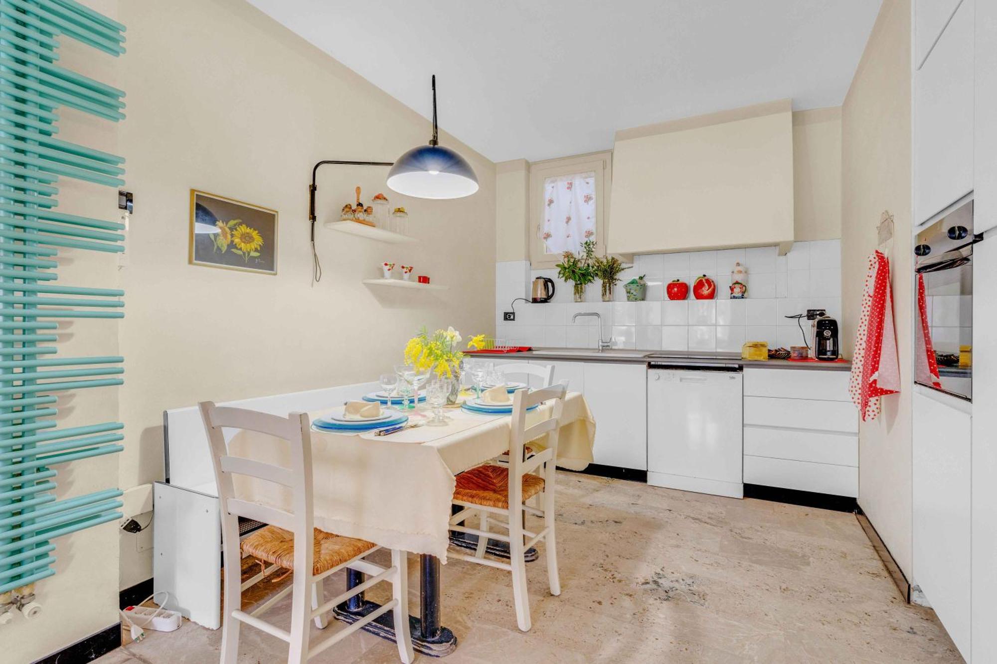 Appartement Ampia Dimora A Salo Con Parcheggio E Giardino Extérieur photo